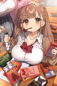 预览