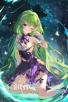 预览
