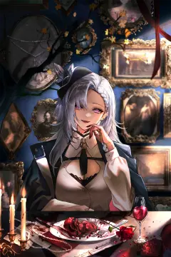 预览