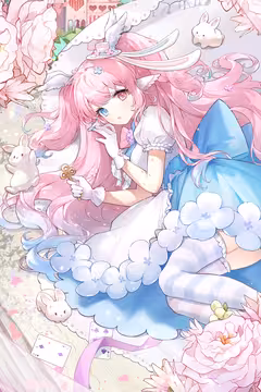 预览