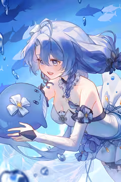 预览