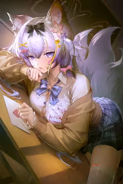 预览