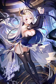预览