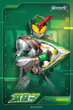 预览