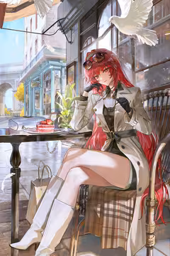 预览