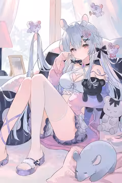 预览