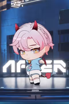 预览