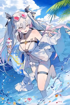 预览