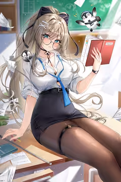 预览