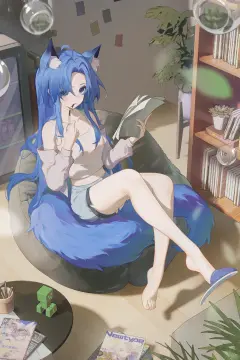 预览