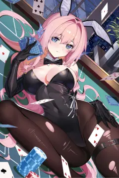 预览
