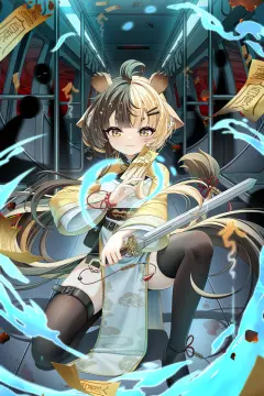 预览