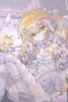 预览
