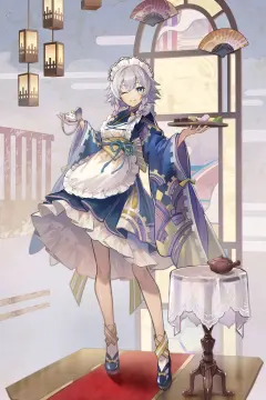 预览