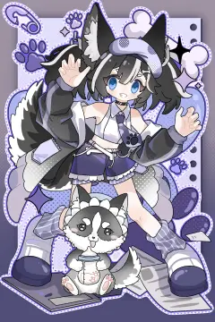 预览