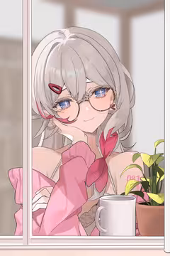 预览