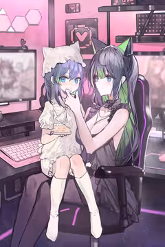 预览