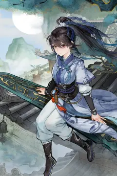预览