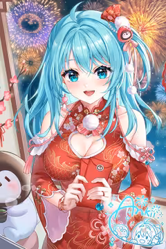 预览