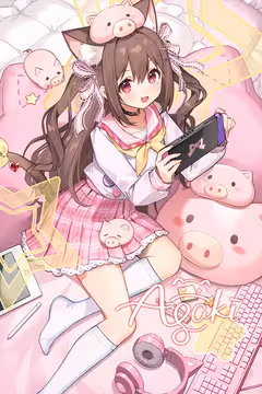 预览