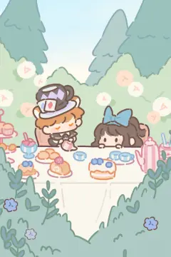 预览