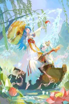 预览