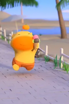 预览