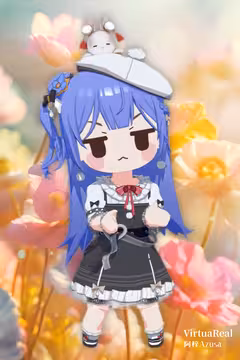 预览