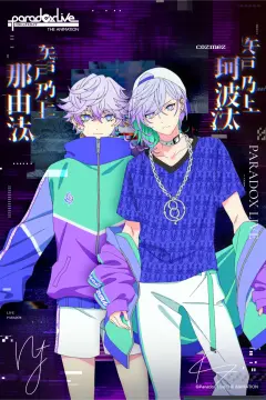 预览