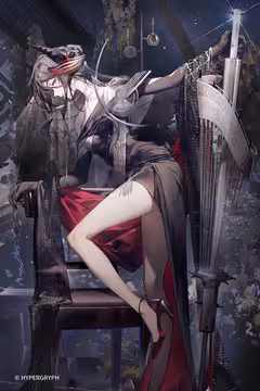 预览