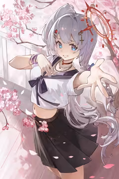 预览