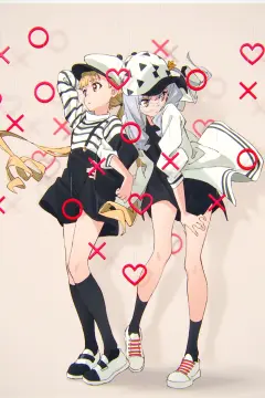 预览