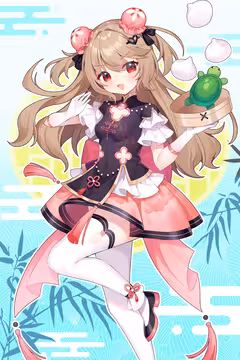 预览