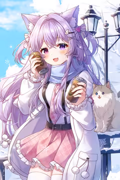 预览
