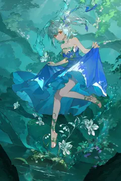 预览