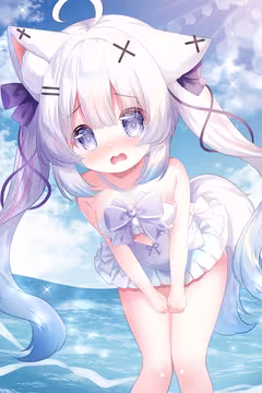预览