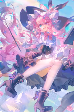 预览