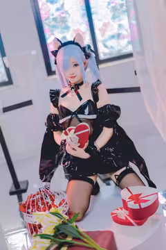 预览