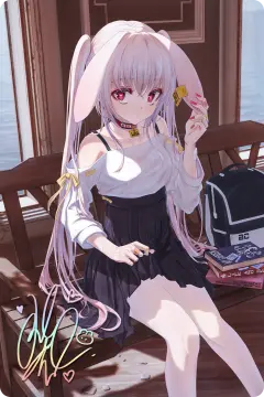 预览