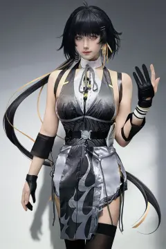 预览