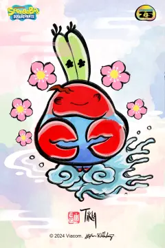 预览