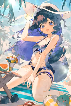 预览