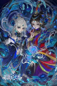 预览