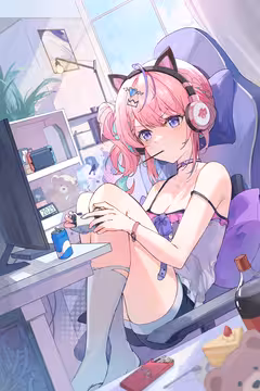 预览