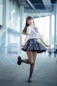 预览
