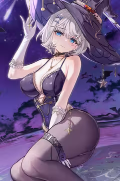 预览