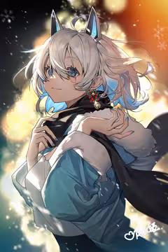 预览