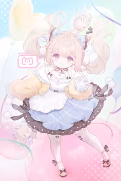 预览