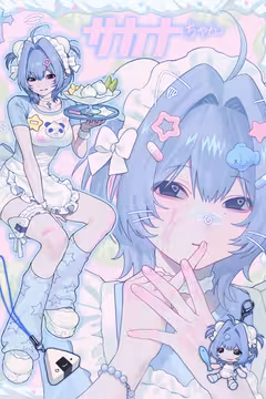 预览