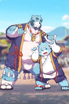 预览